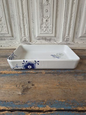 Porcelæn & Fajance