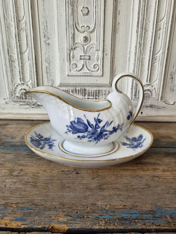 Porcelæn & Fajance