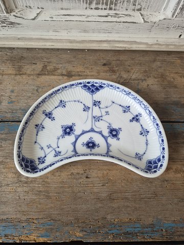 Porcelæn & Fajance
