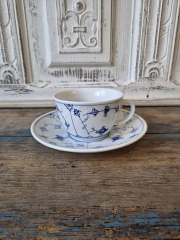 Porcelæn & Fajance