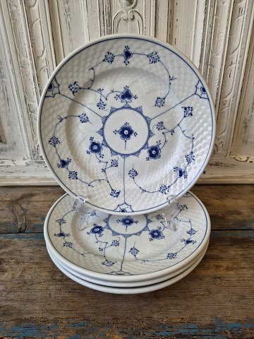 Porcelæn & Fajance
