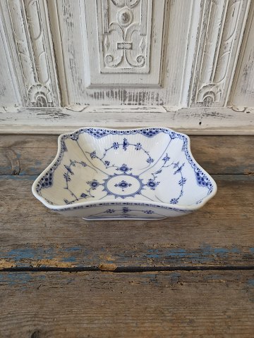 Porcelæn & Fajance