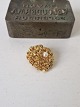 emne nr: 635876