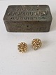 emne nr: 635877