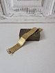 emne nr: 637053
